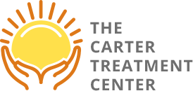 The Carter Treatment Center