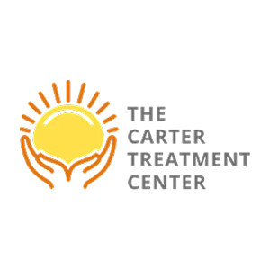 Carter Treatment Center facility image in Alpharetta, GA